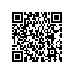 CMF557M5000FKEK QRCode