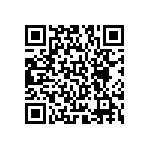 CMF55800K00FHEK QRCode