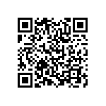 CMF55800R00CHBF QRCode