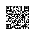 CMF55806K00BHEK QRCode