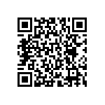 CMF55806K00FEEK QRCode