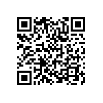 CMF55806K00FKEA QRCode