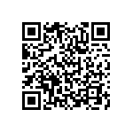 CMF55806R00BER6 QRCode