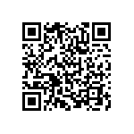 CMF55806R00DHR6 QRCode