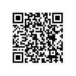 CMF55806R00FKEB70 QRCode