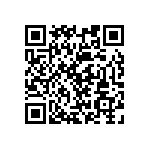 CMF5580K000BER6 QRCode