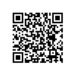 CMF5580K000BERE QRCode