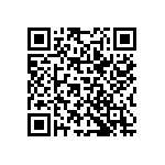 CMF5580K000BHBF QRCode