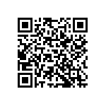 CMF5580K000BHEK QRCode