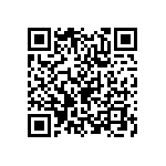 CMF5580K000FER6 QRCode