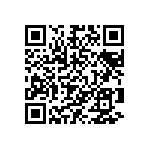 CMF5580K600DHEB QRCode