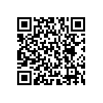 CMF5580K600FHEK QRCode