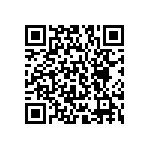 CMF5580K600FKBF QRCode