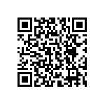 CMF5580K600FKEB70 QRCode