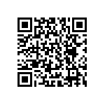 CMF5580R600DHR7 QRCode