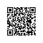 CMF5580R600DHRE QRCode