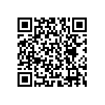 CMF5580R600FHEB QRCode