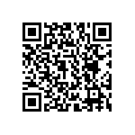 CMF5580R600FKEA70 QRCode