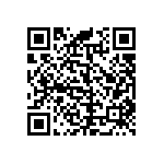 CMF5580R600FKR6 QRCode