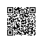 CMF5580R600FKR770 QRCode