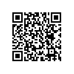 CMF5580R600FKR8 QRCode