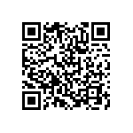 CMF55816R00BHBF QRCode