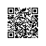 CMF5581K600BEEB70 QRCode