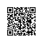 CMF5581K600BER670 QRCode