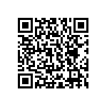 CMF5581K600BERE70 QRCode