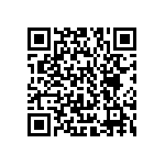 CMF5581R600DHBF QRCode