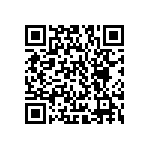 CMF5581R600DHEK QRCode