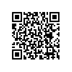 CMF55820K00GLEB QRCode