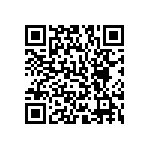 CMF55820R00FKEA QRCode