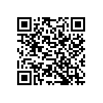 CMF55820R00FKEK39 QRCode