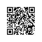 CMF55821R00DEBF QRCode