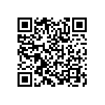 CMF55825K00DHEA QRCode