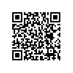 CMF55825K00DHEB QRCode