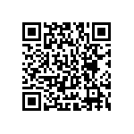 CMF55825K00DHR6 QRCode