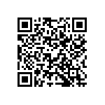 CMF55825K00DHRE QRCode