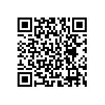 CMF55825K00FHEB QRCode