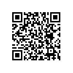 CMF55825R00BEEK QRCode