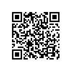 CMF55825R00FKR6 QRCode