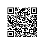 CMF5582K000JHR6 QRCode