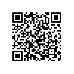 CMF5582K500BHEB QRCode