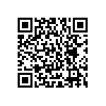 CMF5582K500BHRE QRCode