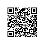 CMF5582K500DHEB QRCode