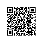 CMF5582K500FHRE QRCode