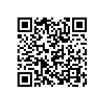 CMF5582K500FKEB70 QRCode