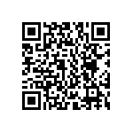 CMF5582R500FKEK70 QRCode