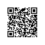 CMF5582R500FKR6 QRCode